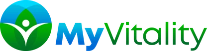 MyVitality