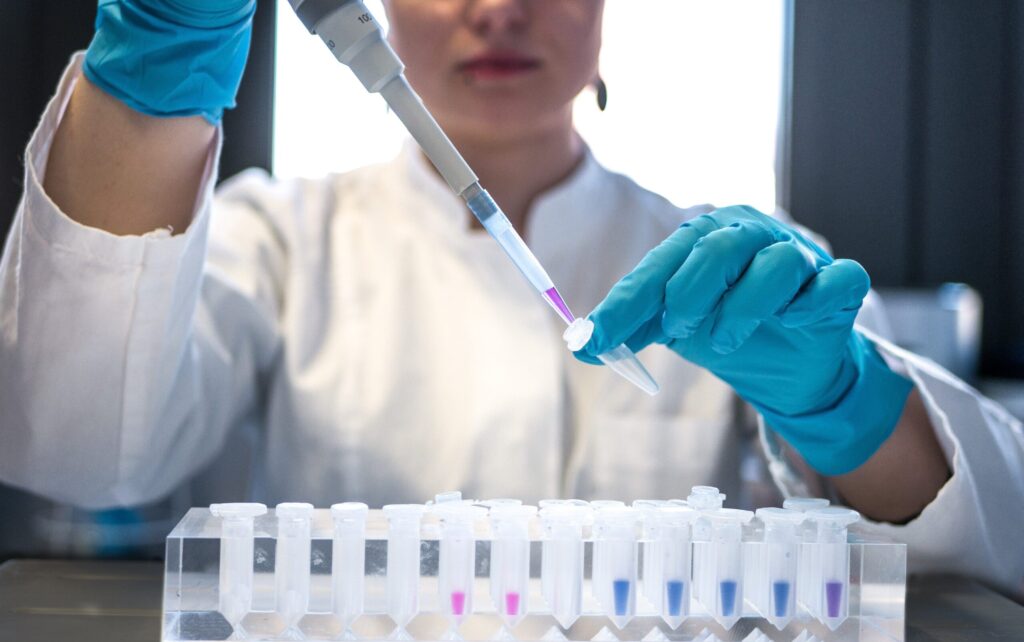 Clinical Study Indicates that NMN Efficaciously Increases Blood NAD+ in Humans