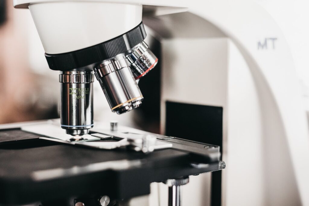 Japanese Study Indicates NMN Reverses Signs of Aging in Older Women