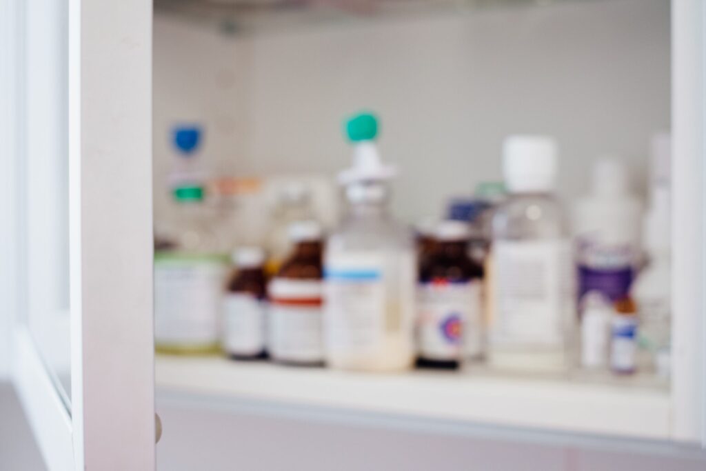 NMN Increases DNA Building Block Production for Mitochondria, Japanese Study Finds