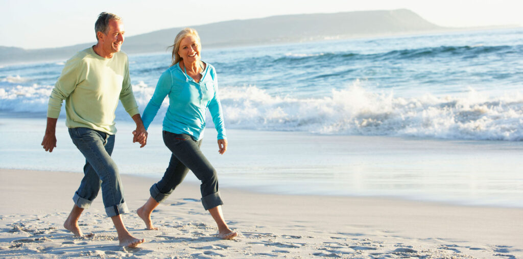 Harvard Study: NMN Cuts Weight, Cholesterol, and Blood Pressure in Overweight Adults