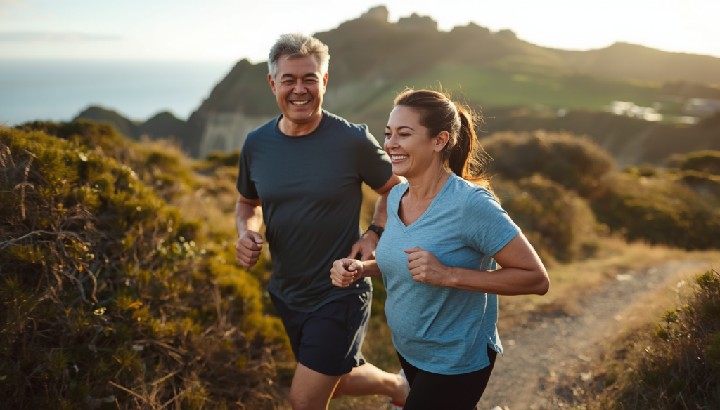 Can NMN Improve Physical Performance? A Human Trial Worth Knowing About