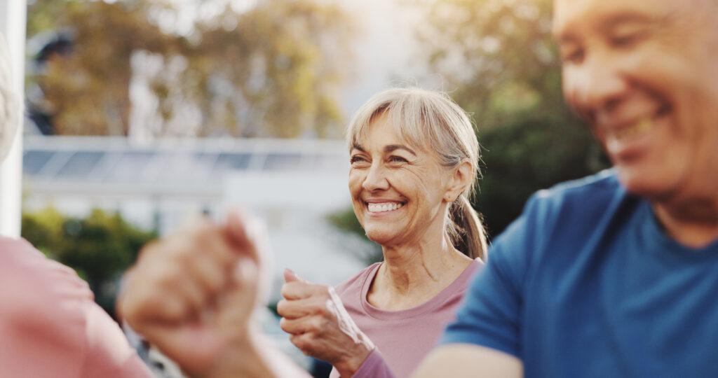 NAD+ and the ageing brain: what the human trials show so far