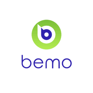 Bemo