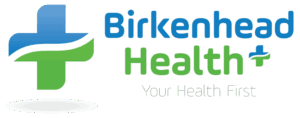 Birkenhead Health
