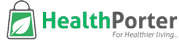 Health Porter