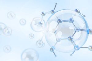 Antioxidant defence