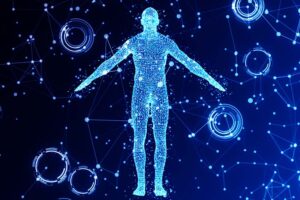 Sirtuins and cellular resilience