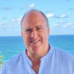 Stephen Pollard